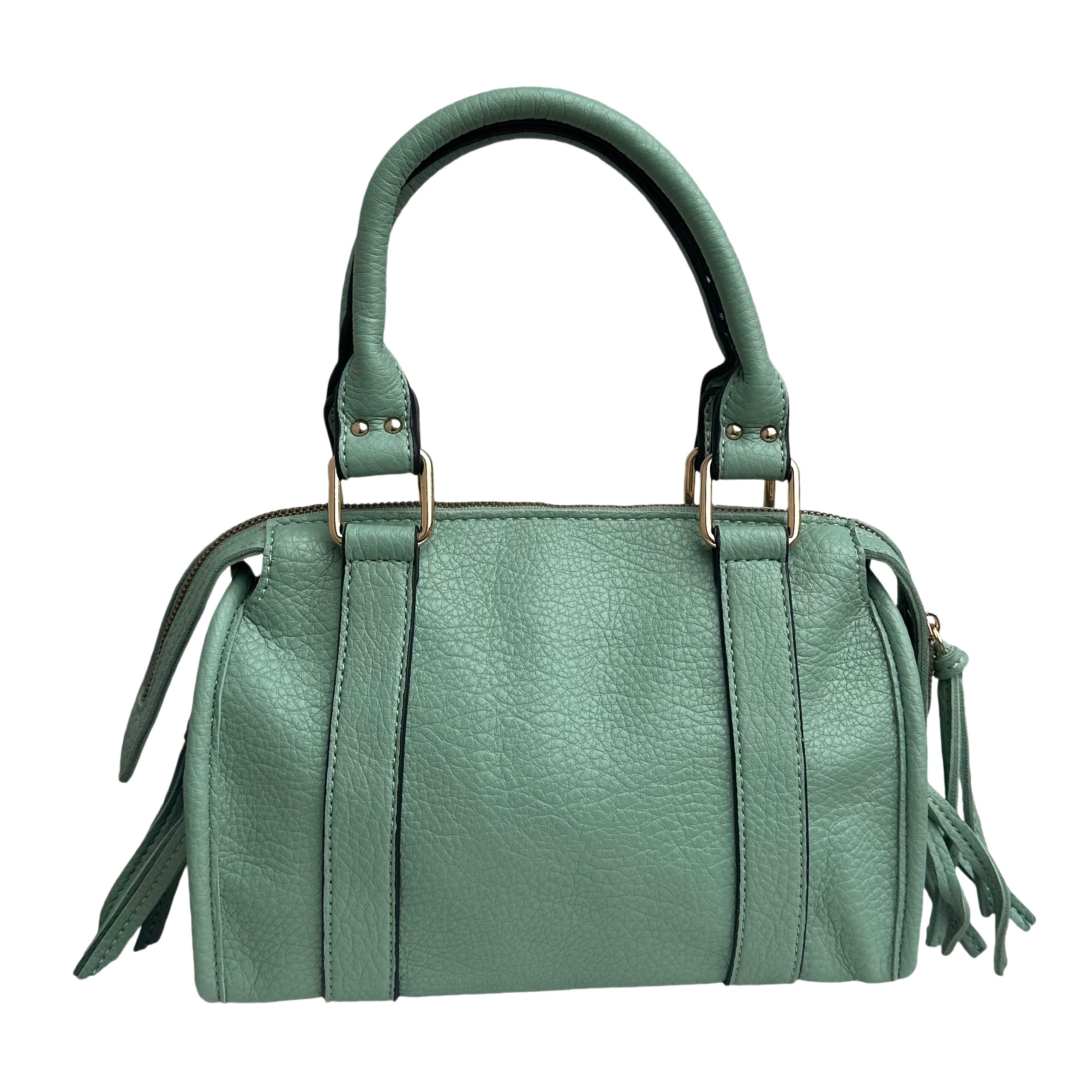 Liv Medium Tas - Mint