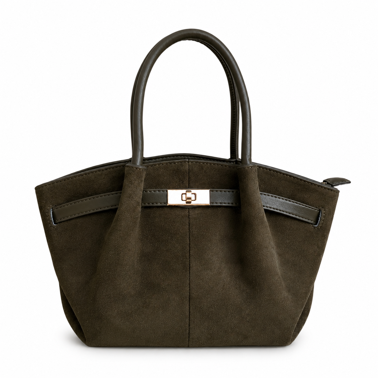 PRE ORDER | Marley Small Tas - Army