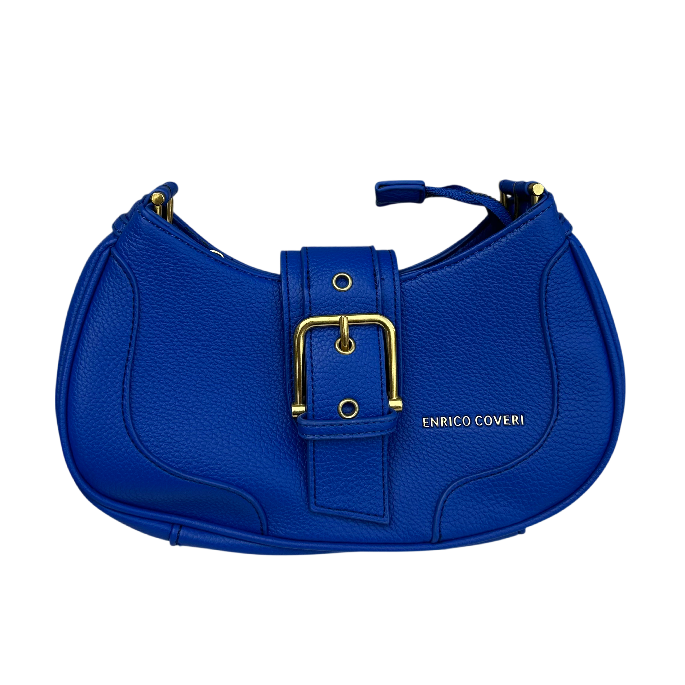 Lola Tas - Kobalt Blauw