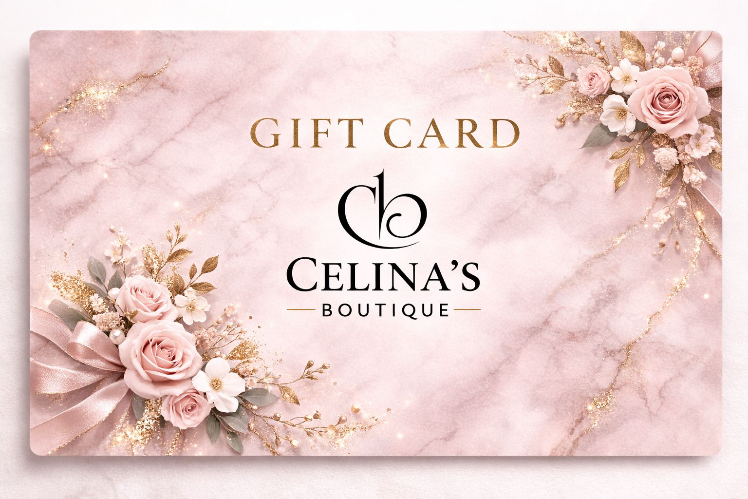 CADEAUBON