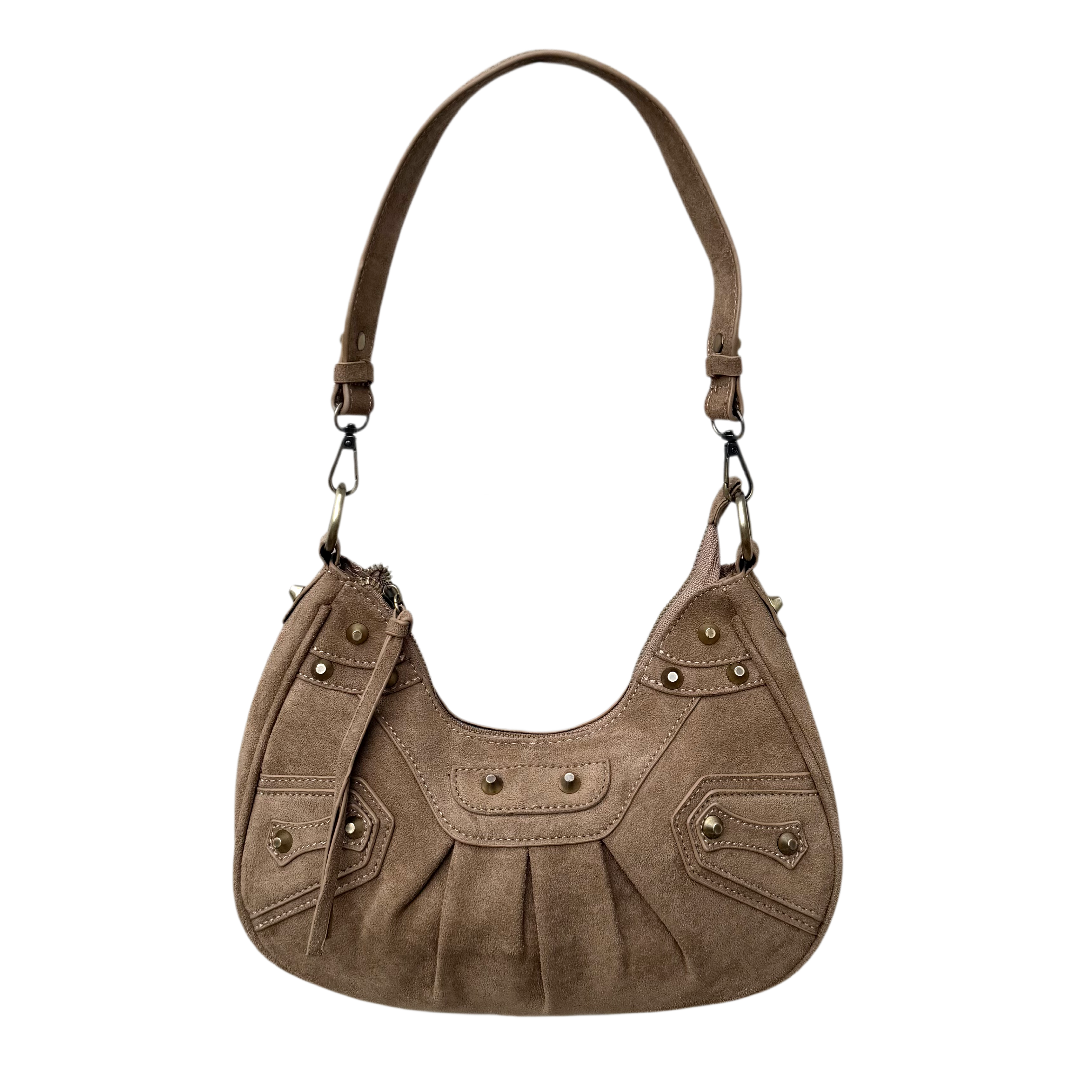 Vienna Tas - Sandy