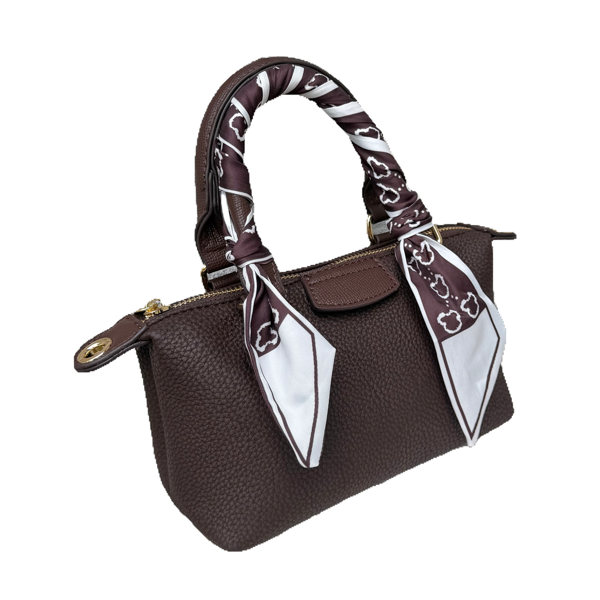 Fien Tas - Coffee