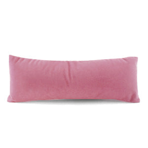 Armbanden Kussentje - Roze