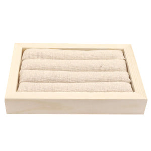Ringen Display - Klein
