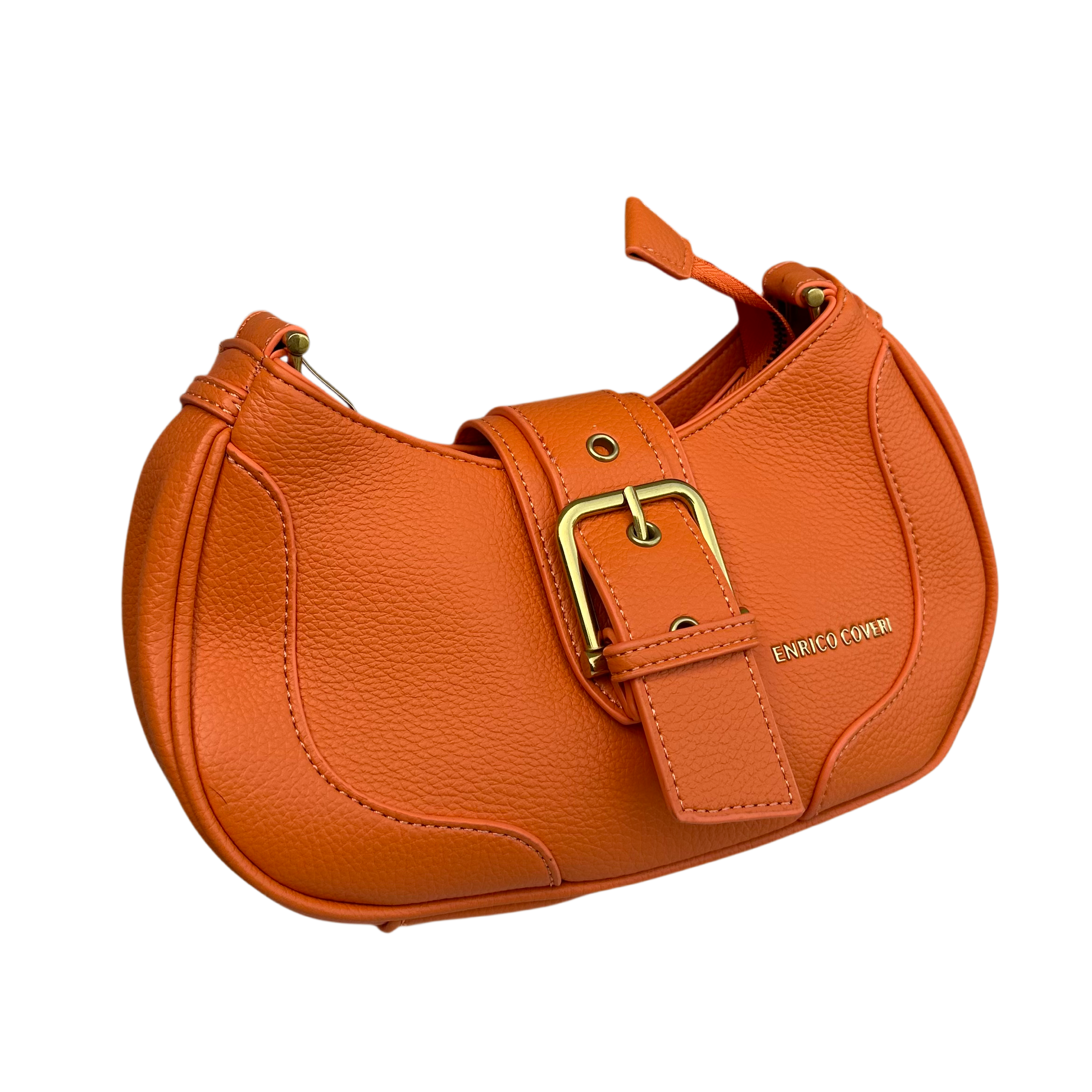 Lola Tas - Oranje