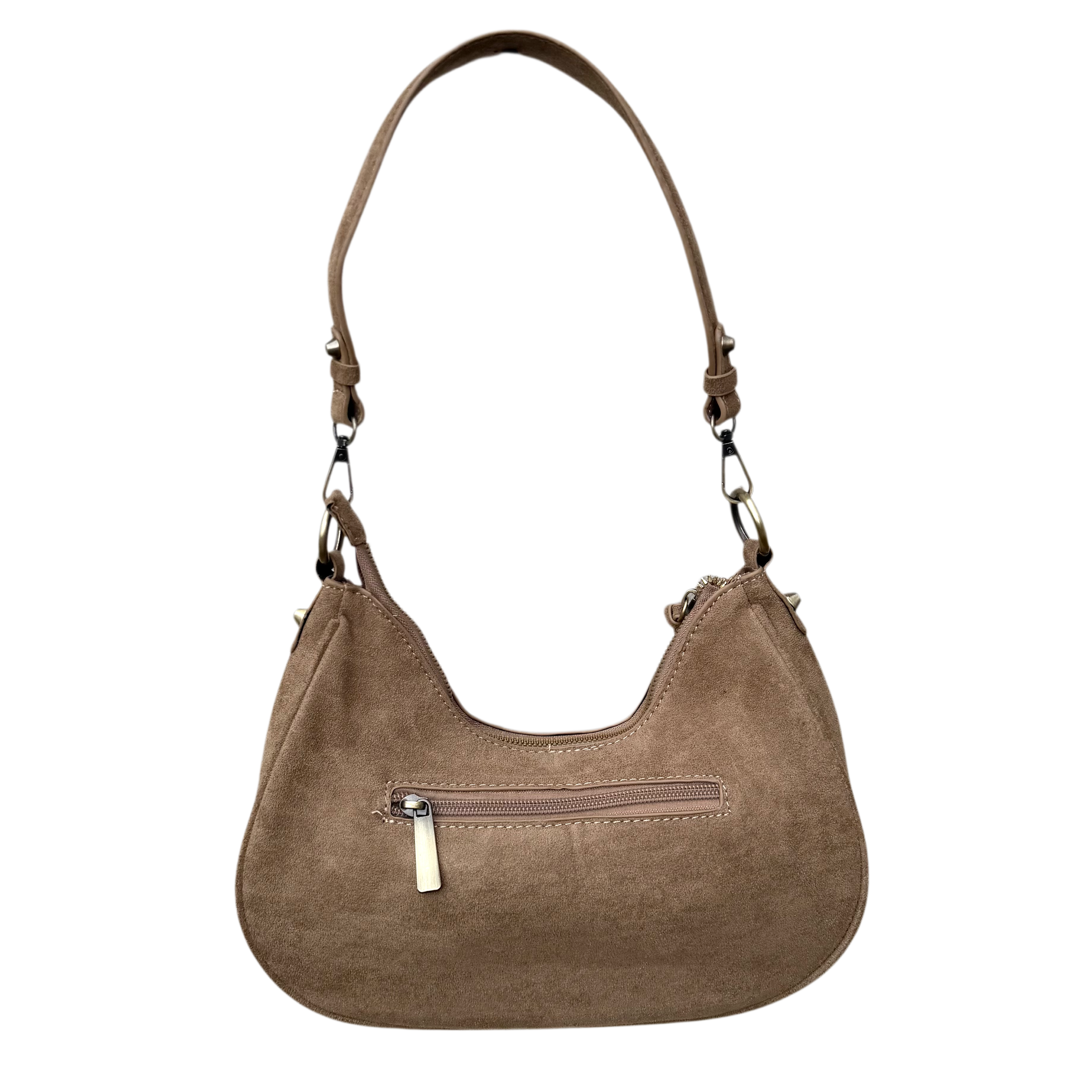 Vienna Tas - Sandy