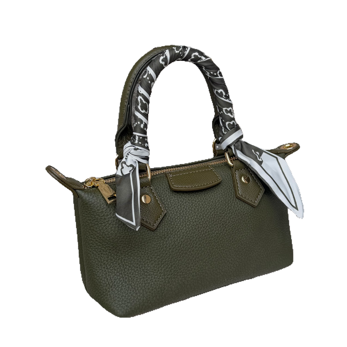 Fien Tas - Army