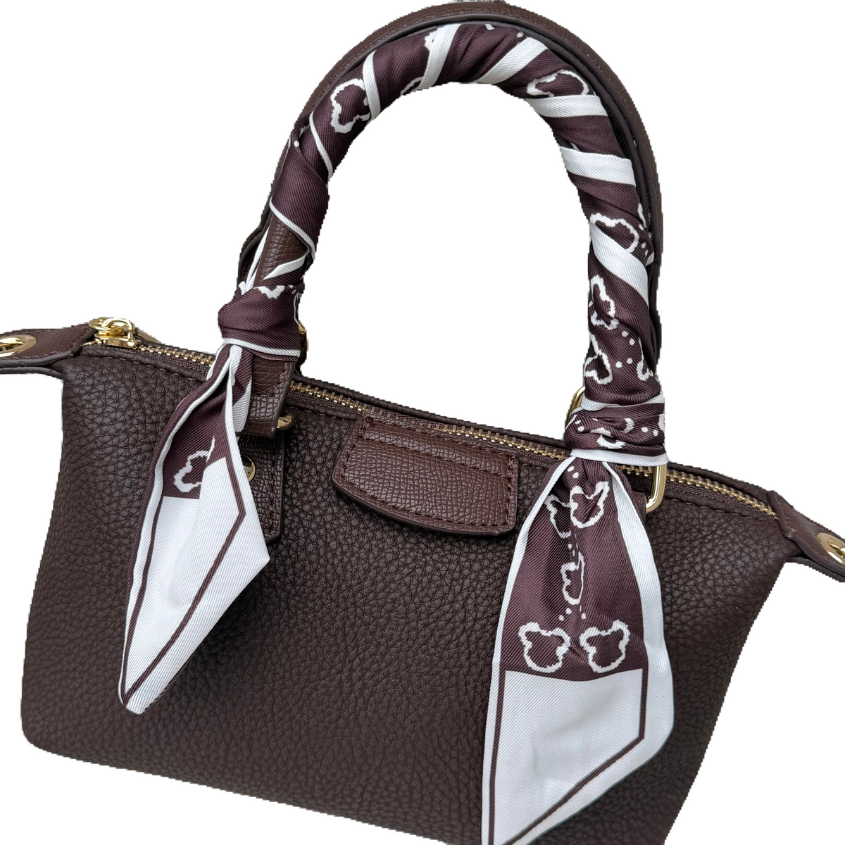 Fien Tas - Coffee