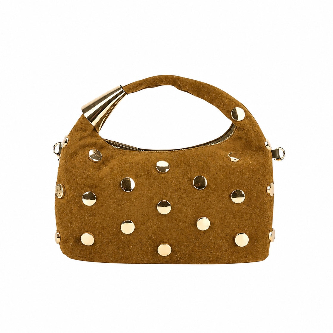 June Tas - Camel