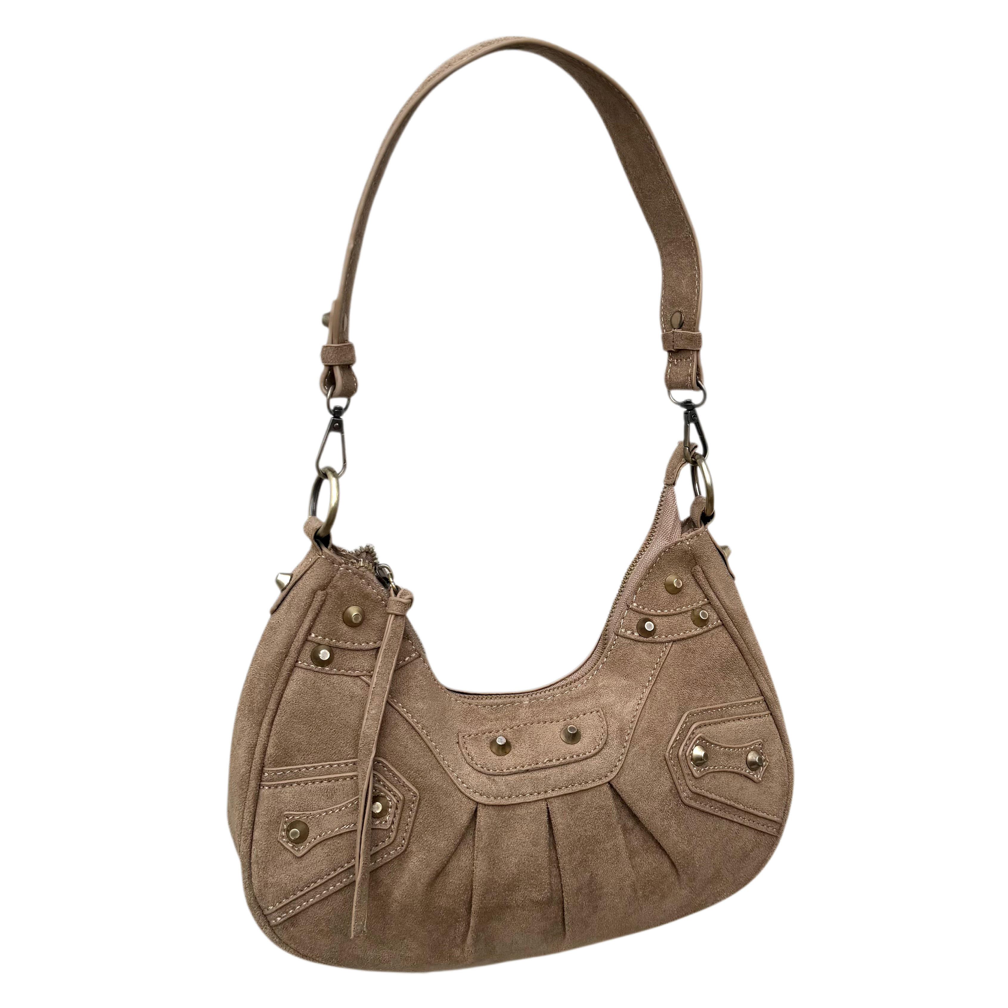 Vienna Tas - Sandy