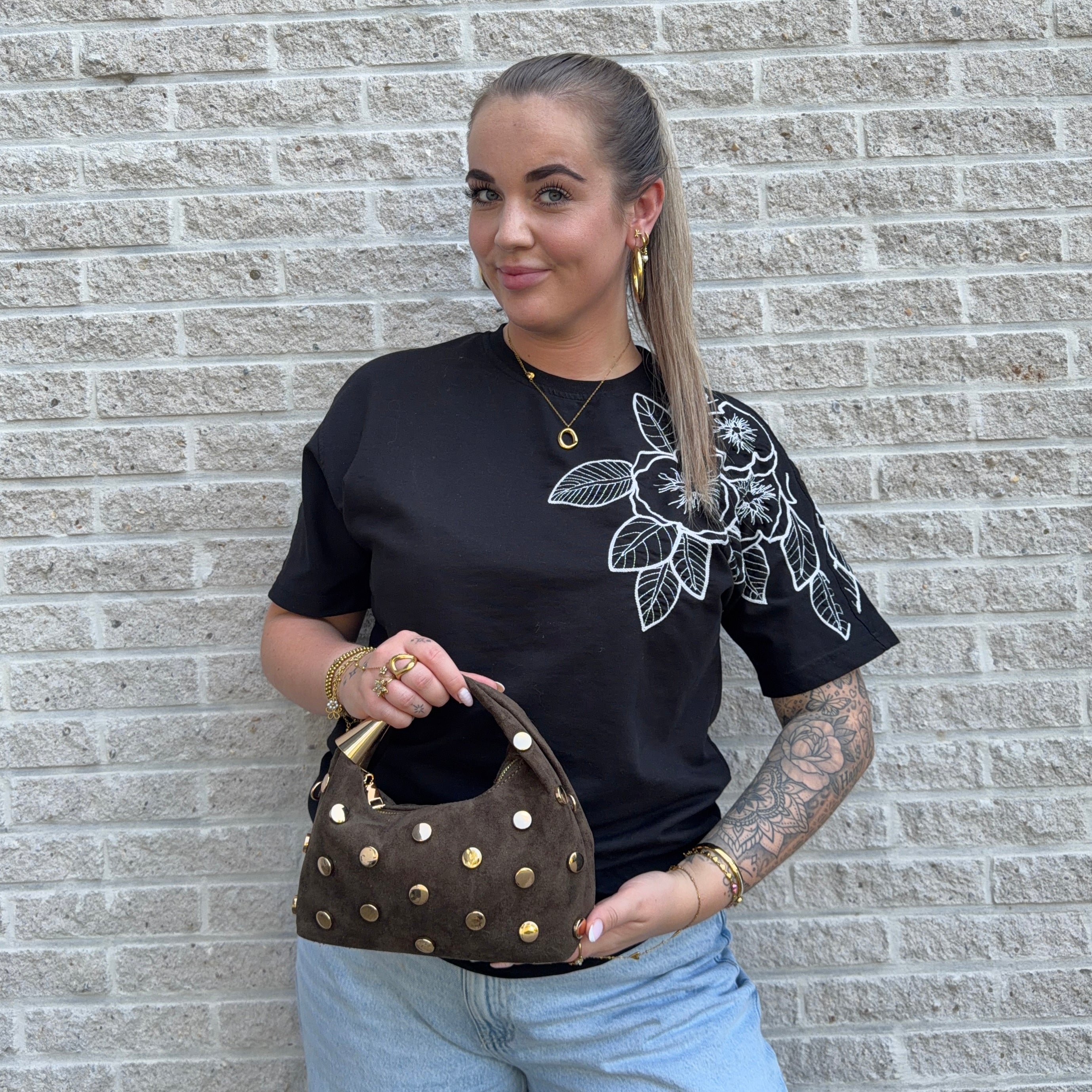 June Tas - Army