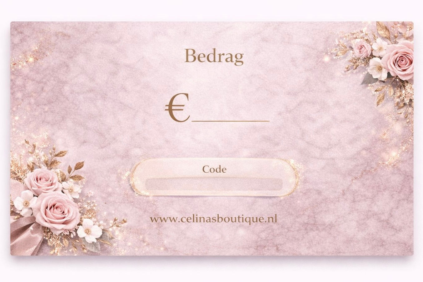 CADEAUBON