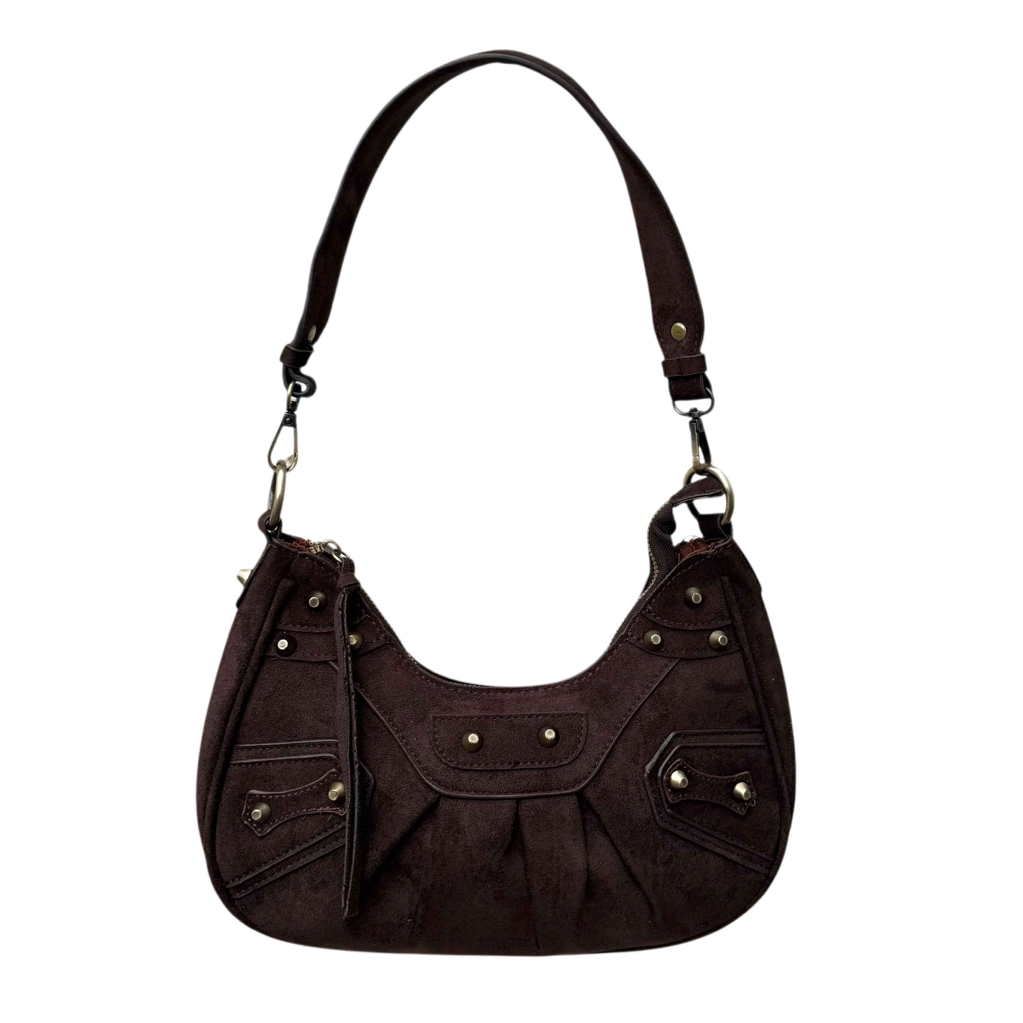 Vienna Tas - Choco