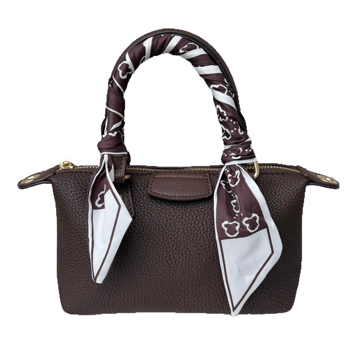 Fien Tas - Coffee