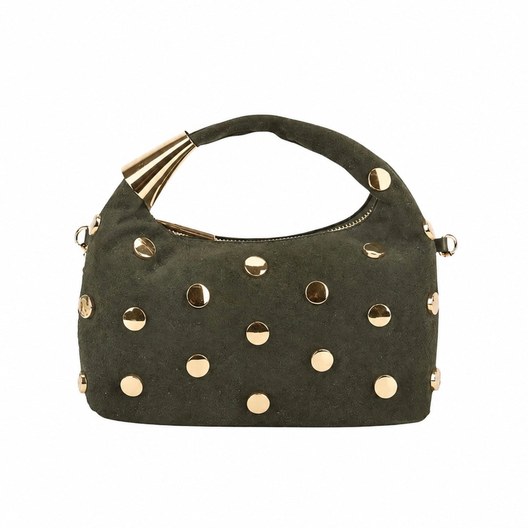 June Tas - Army
