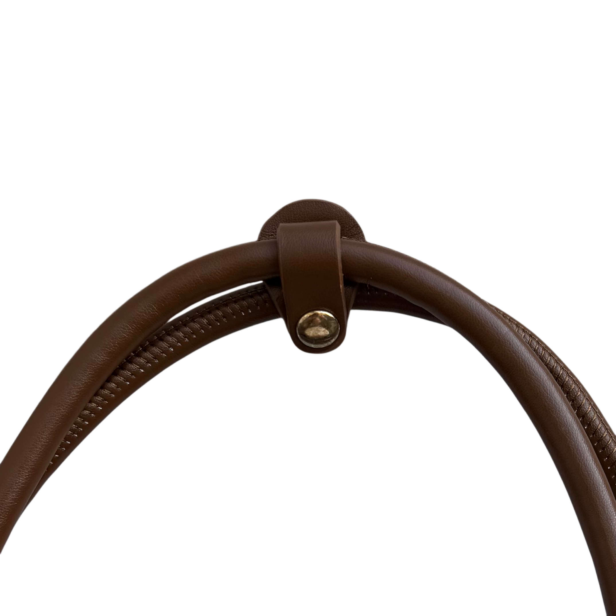 Marley Medium Tas - Camel