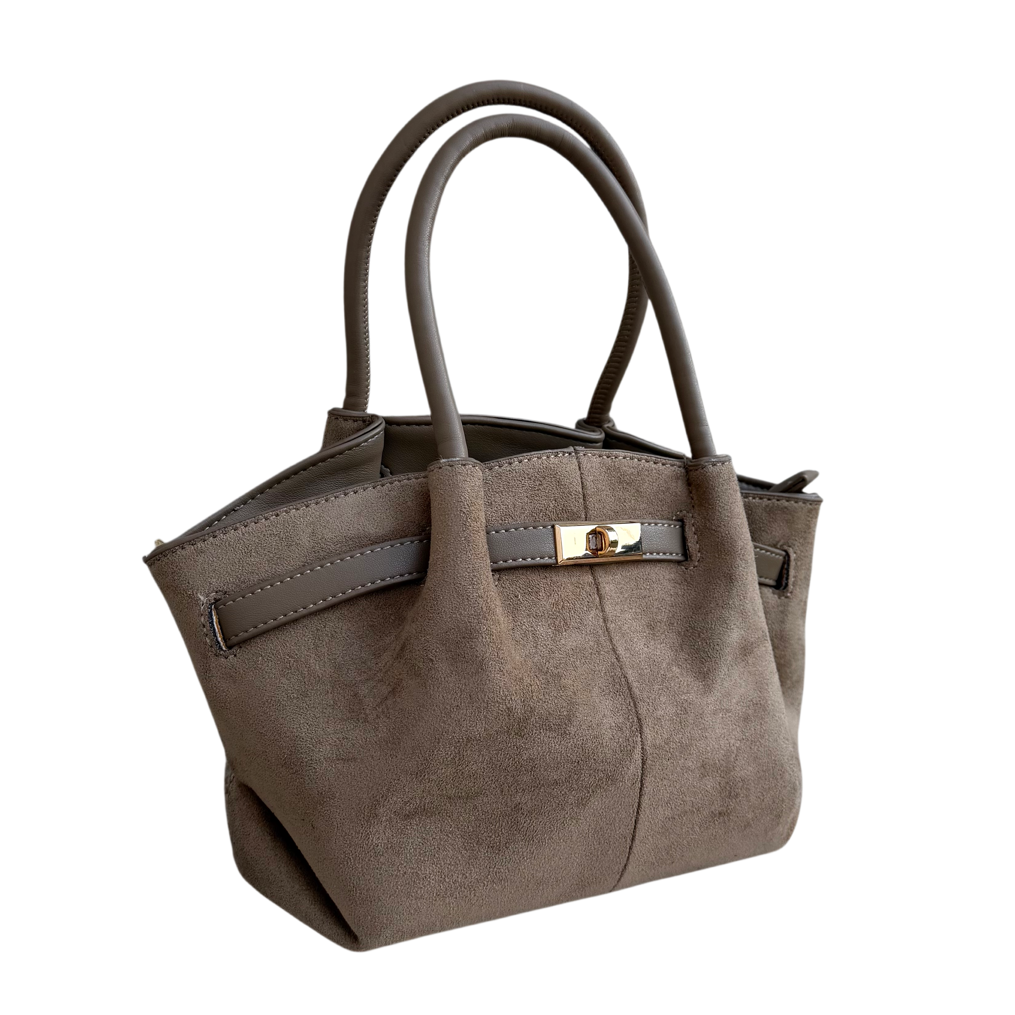 PRE ORDER | Marley Small Tas - Sandy
