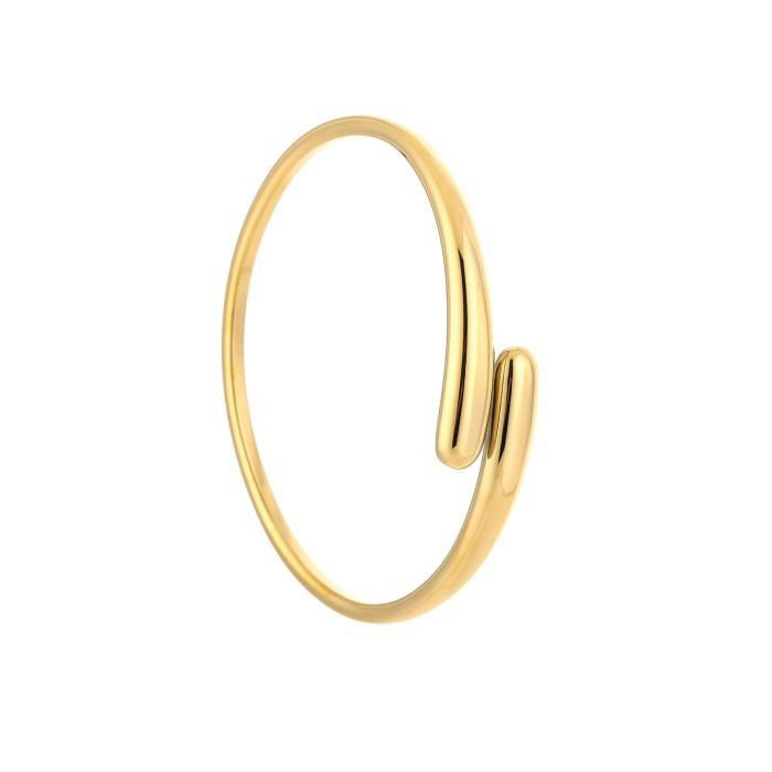 Bangle Ellen Bracelet - Gold