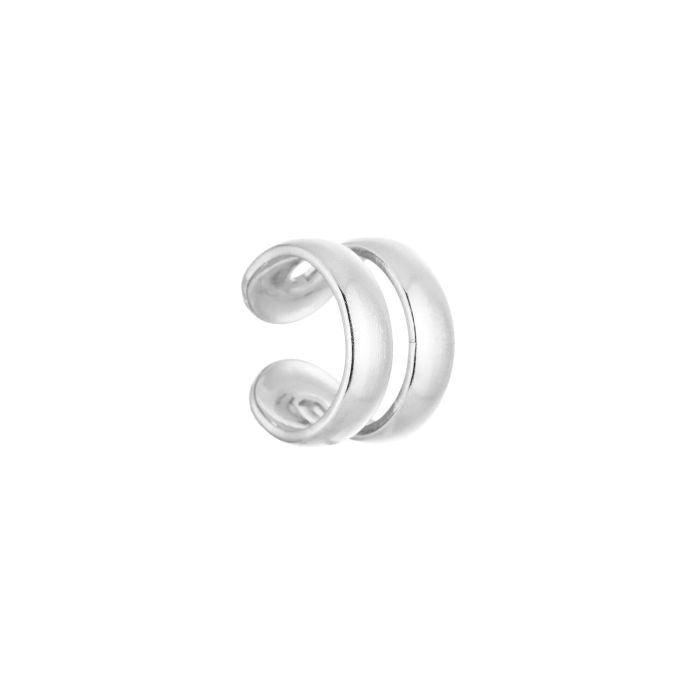 Sienna Ring - Silver