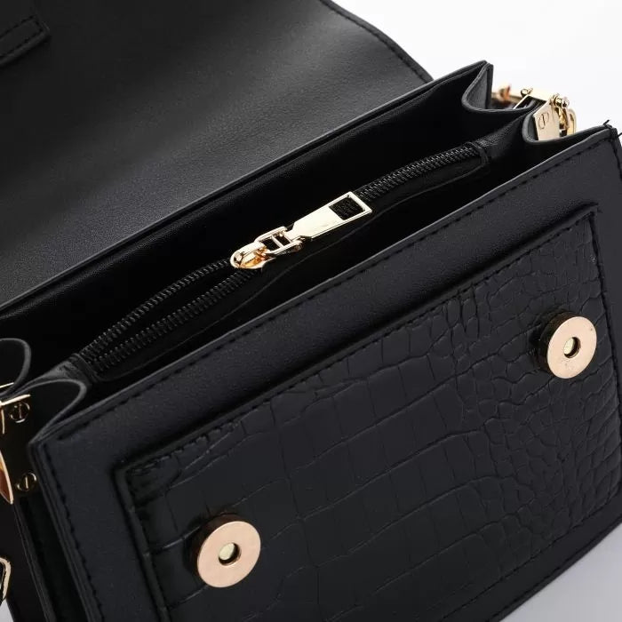 Chloe Tas - Groen