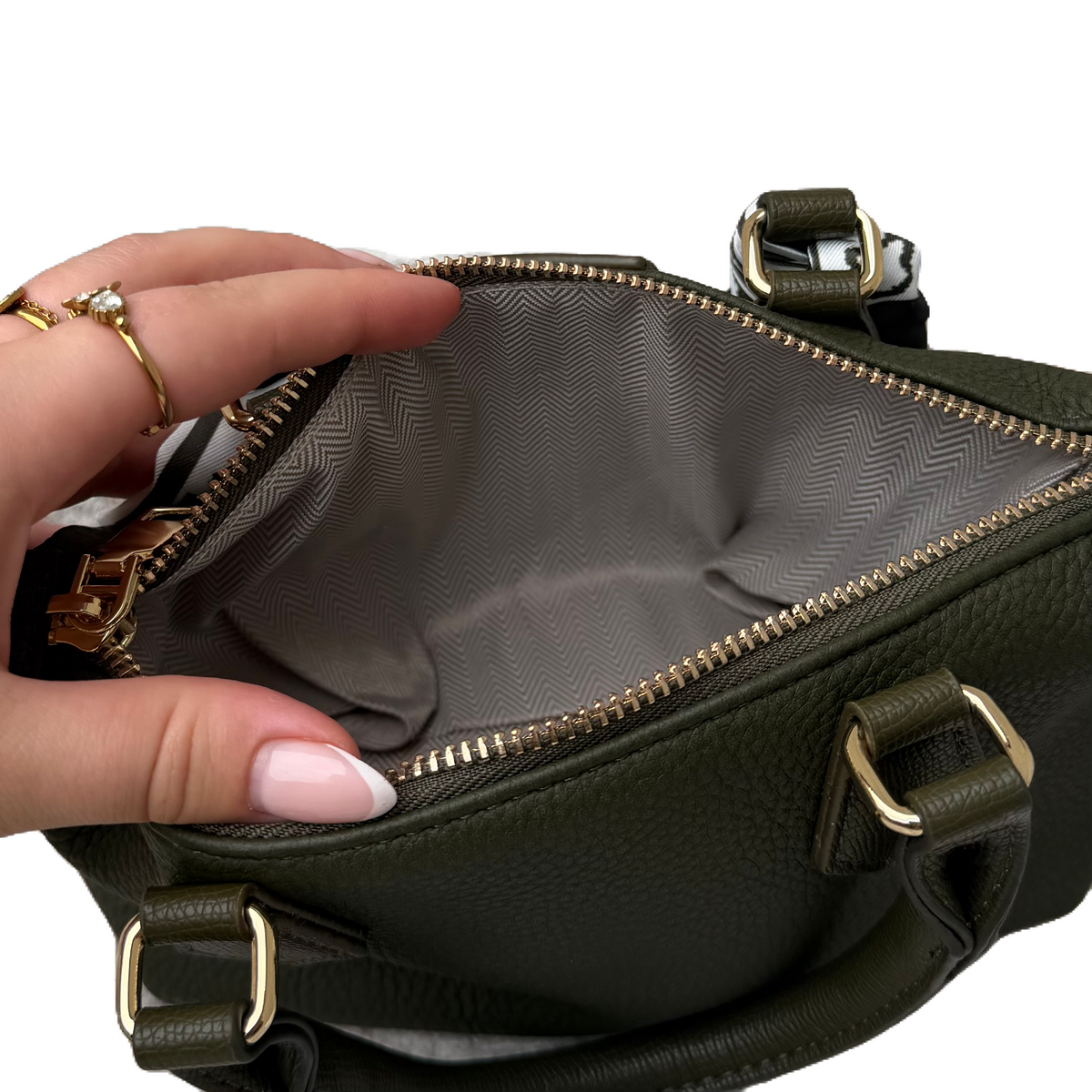 Fien Tas - Coffee