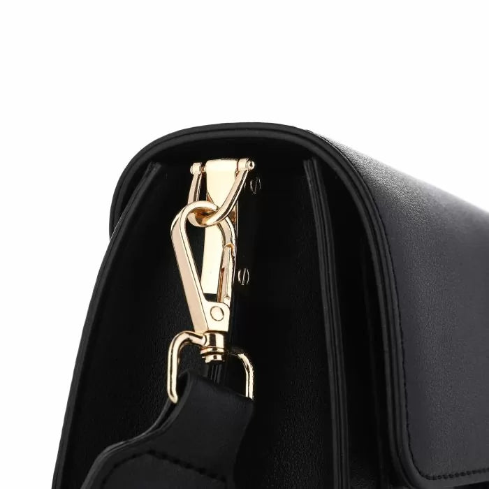 Chloe Tas - Groen