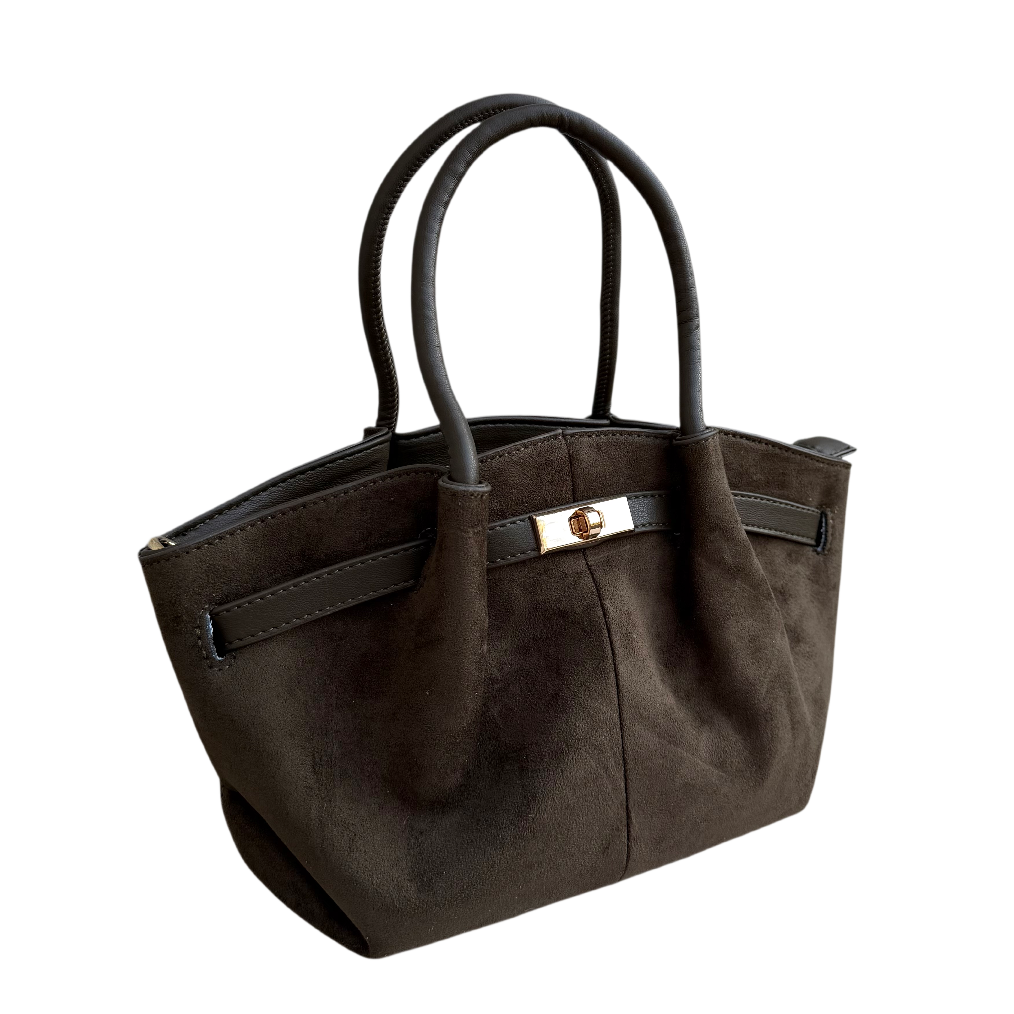 PRE ORDER | Marley Small Tas - Army