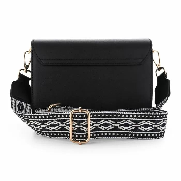 Chloe Tas - Groen