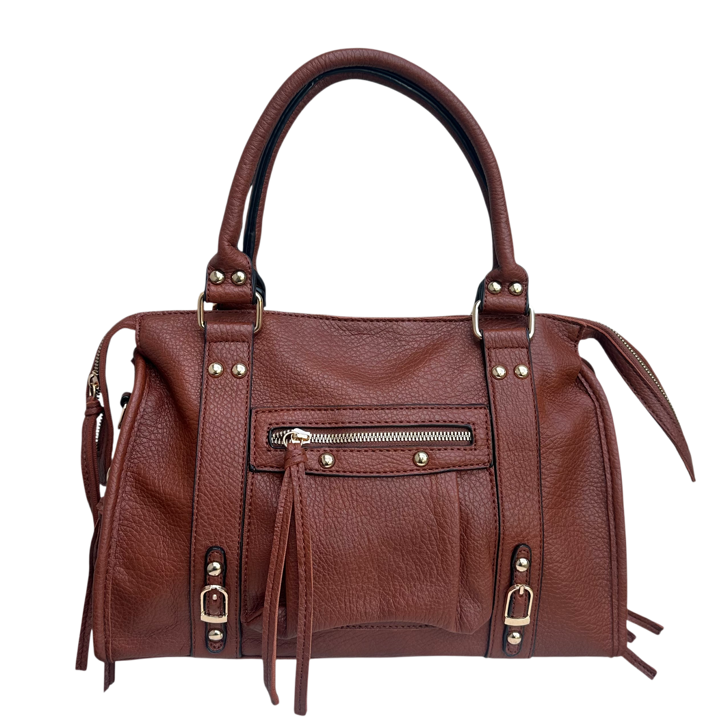 Liv Large Tas - Bruin