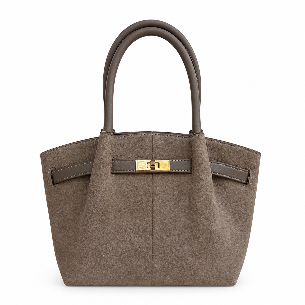 PRE ORDER | Marley Small Tas - Sandy