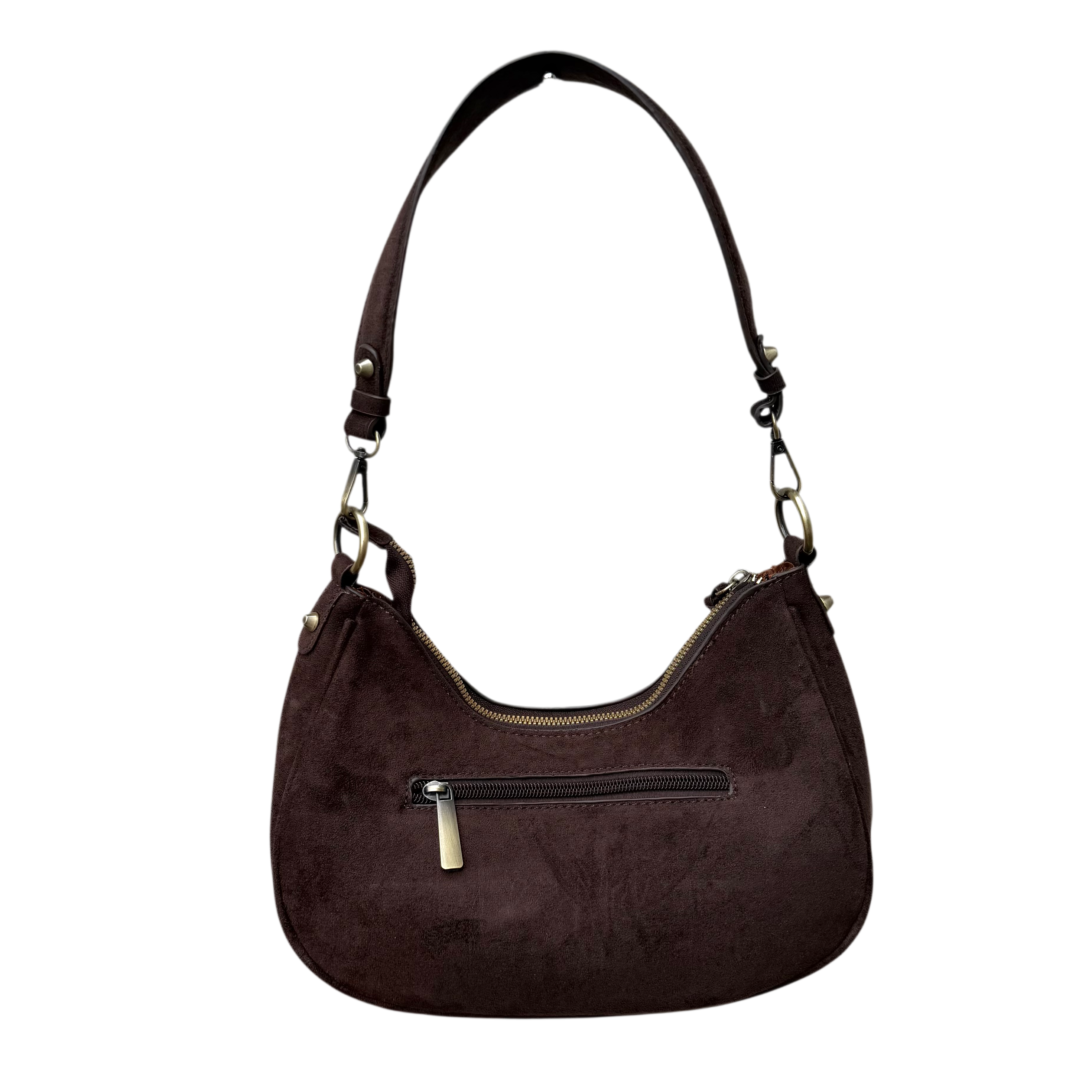 Vienna Tas - Choco