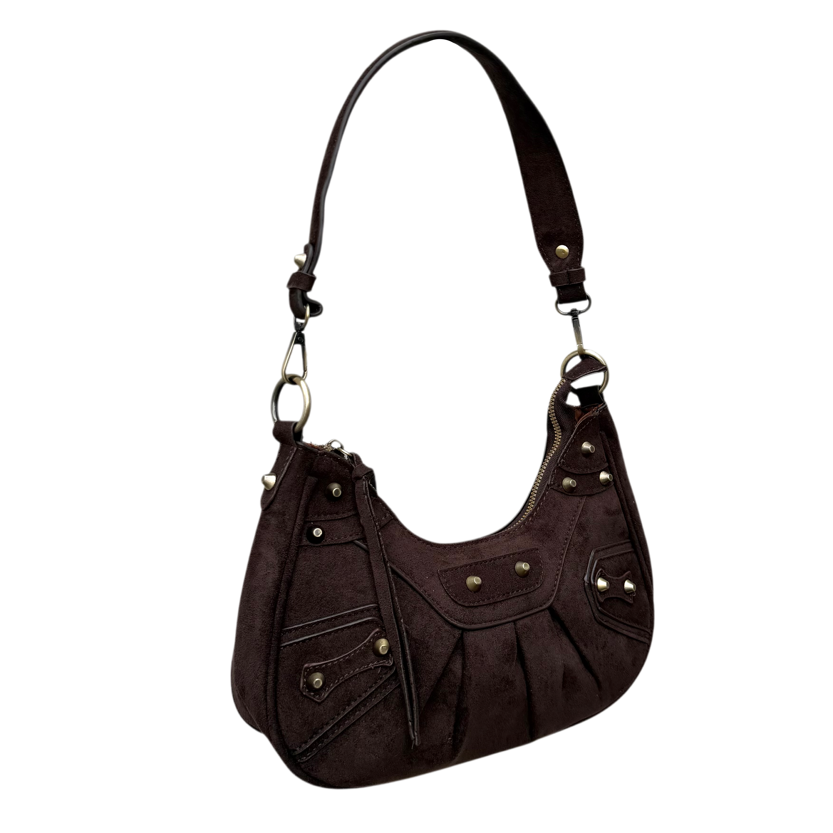 Vienna Tas - Choco