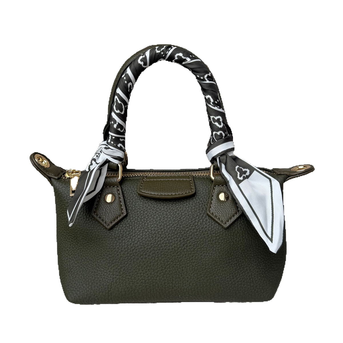 Fien Tas - Army