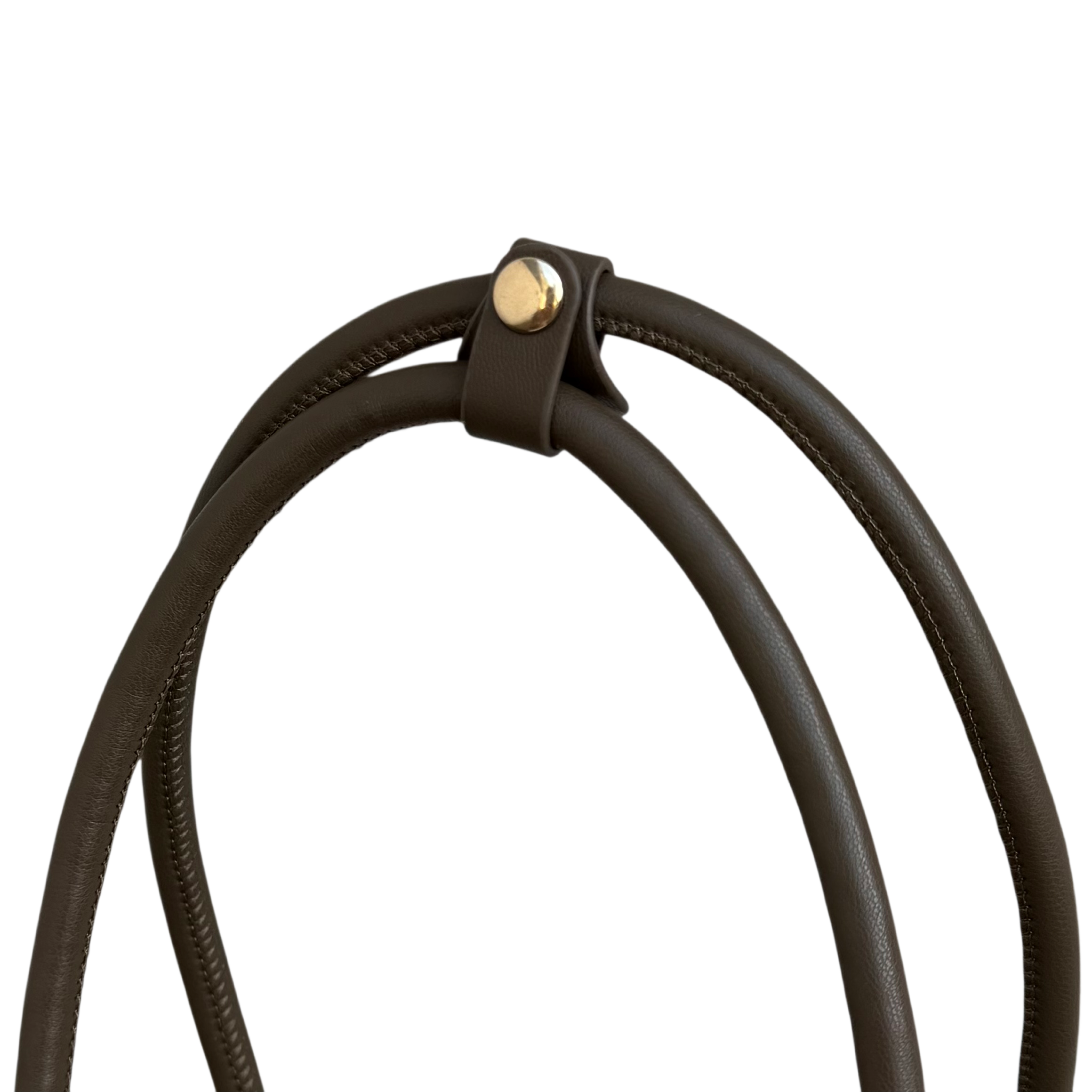 Marley Medium Tas - Army