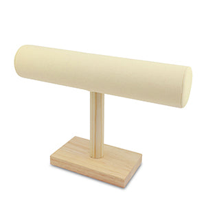 Armbanden Display - Beige