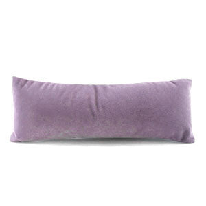 Armbanden Kussentje  - Lila